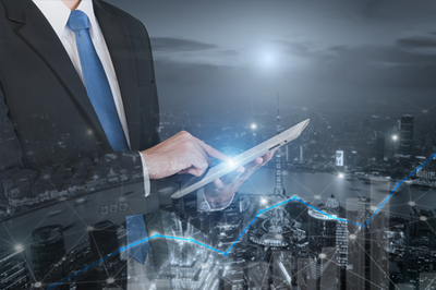 科技信息咨詢服務(wù)新篇章 南山共贏信息咨詢與您共創(chuàng)未來(lái)