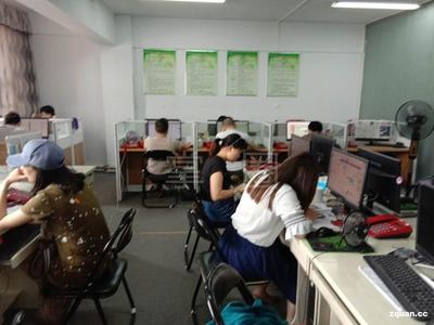 岳陽(yáng)聚賢科技 引領(lǐng)區(qū)域科技信息咨詢服務(wù)的卓越力量